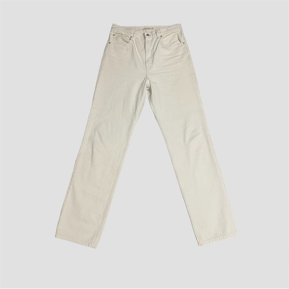Levi’s 70’s High Rise Slim Straight Women’s Jeans